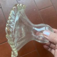 Ricambi lampadari Murano