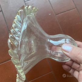 Ricambi lampadari Murano