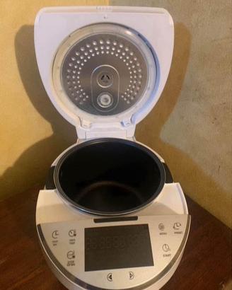 Robot da cucina