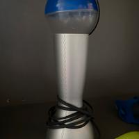 Lampada Artemide gilda luce design