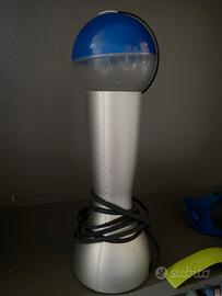 Lampada Artemide gilda luce design