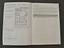 Immagine 15