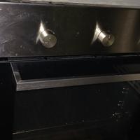 forno a incasso ikea