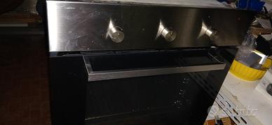 forno a incasso ikea