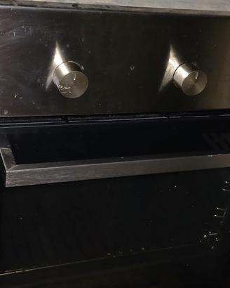 forno a incasso ikea