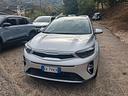 kia-stonic-1-0-t-gdi-style