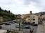 Immagine 13