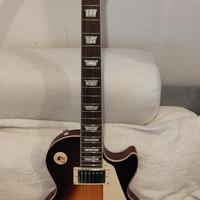 Epiphone LES Paul Limited Edition