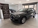 audi-q3-35-tfsi-s-tronic-1-5-150cv-2022-km-122000