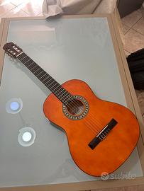 Chitarra classica
