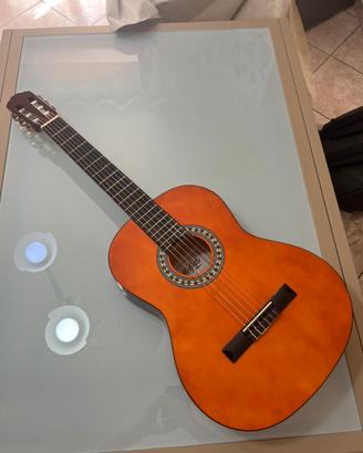 Chitarra classica