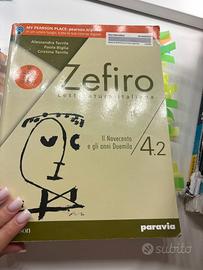 libri scolastici 