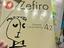 Immagine 1