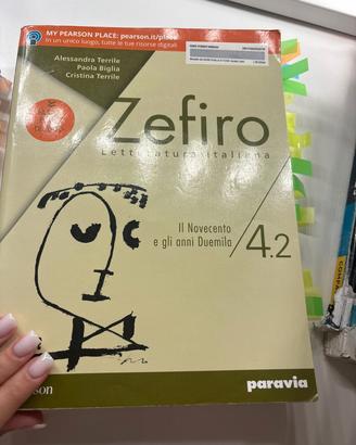 libri scolastici 