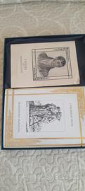 libro Promessi Sposi