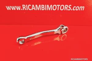 PEDIVELLA SX PIAGGIO CIAO