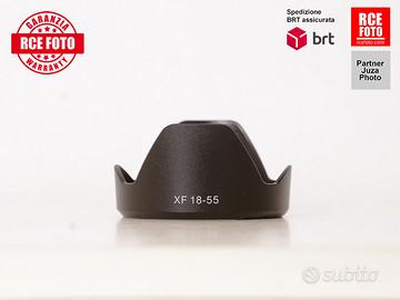 Fuji LH-XF1855 Paraluce Compatibile