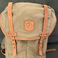 Zaino Fjallraven No.21 Medium