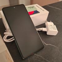 Samsung Galaxy A52s 5G

