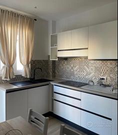 Appartamento uso Transitorio