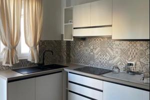 Appartamento uso Transitorio