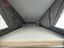 Immagine 25