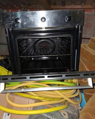 forno