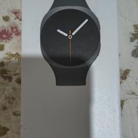 Samsung Galaxy Watch 8