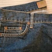 Jeans Marlboro Classic