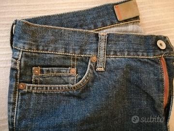 Jeans Marlboro Classic