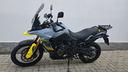suzuki-v-strom-dl-800-de-abs-euro-5
