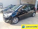 hyundai-ix20-1-4-crdi-90cv-comfort-perfetta