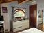 Immagine 29