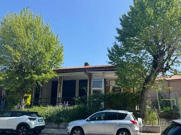 Negozio a Borgo San Sergio