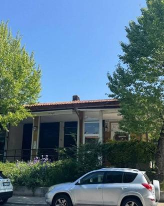 Negozio a Borgo San Sergio