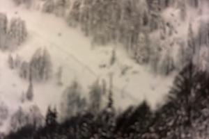 Appartamento Tarvisio o Camporosso