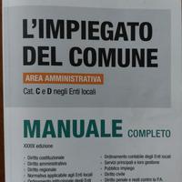 L'impiegato del comune