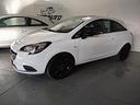 opel-corsa-1-2-coupe-advance