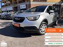 opel-crossland-crossland-x-1-2-12v-advance