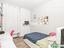 Immagine 18