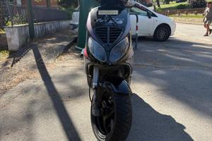 Piaggio nrg 50cc -2004