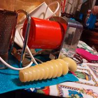 spremi pomodori(vintage)