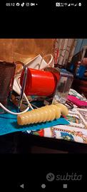 spremi pomodori(vintage)