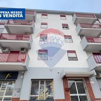 Appartamento - Castellammare del Golfo