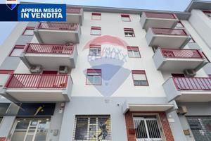 Appartamento - Castellammare del Golfo