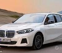 Multiricambi bmw serie 1 2020;2023