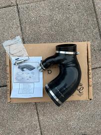 Manicotto Eventuri Audi s3 8y e Golf 8 GTI-R