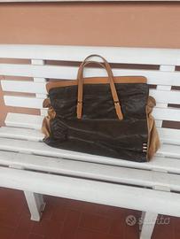 Borsa manila grace