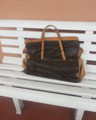 Borsa manila grace
