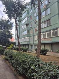 Box/Posto auto Brindisi [Cod. rif 3291450VRG]